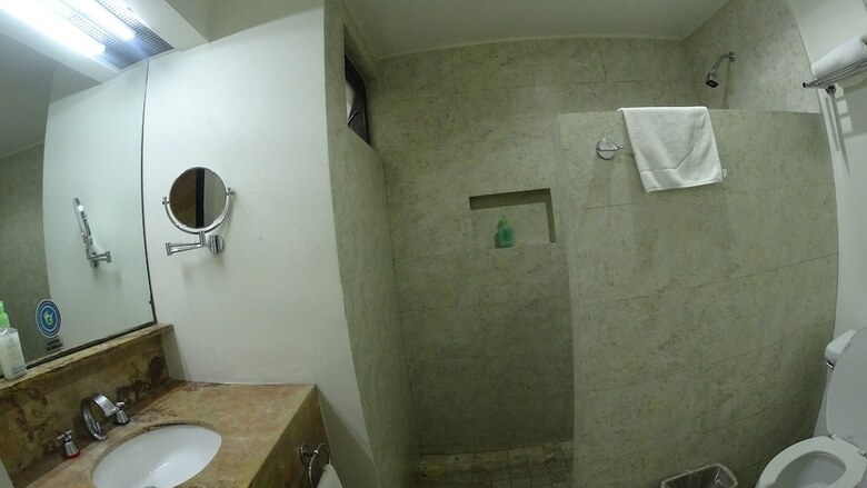 Hotel Palmareca Inn-suites-studios