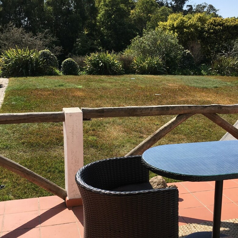 Casa Dos Pintos