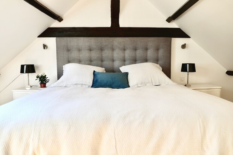 Hotel Glycines Country Guesthouse