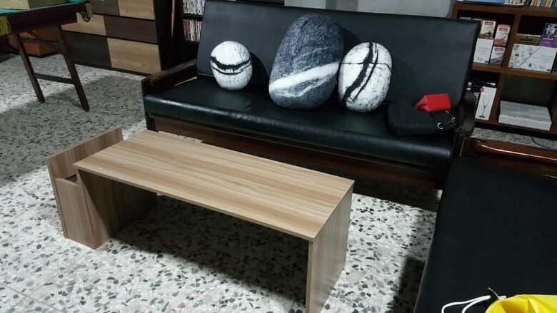 Bed & Breakfast Tai Lin193