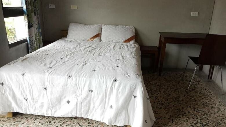 Bed & Breakfast Tai Lin193