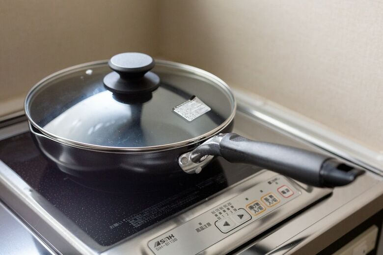 Apartamentos S-flat Kasugade-naka