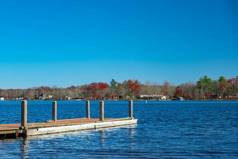 Apartamento Crown Resorts At Lake Tansi