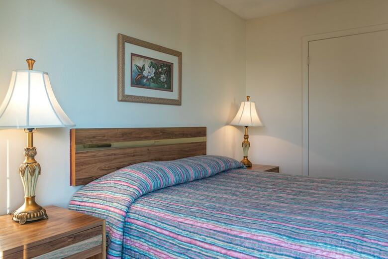 Apartamento Crown Resorts At Lake Tansi