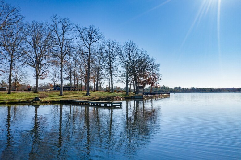 Apartamento Crown Resorts At Lake Tansi