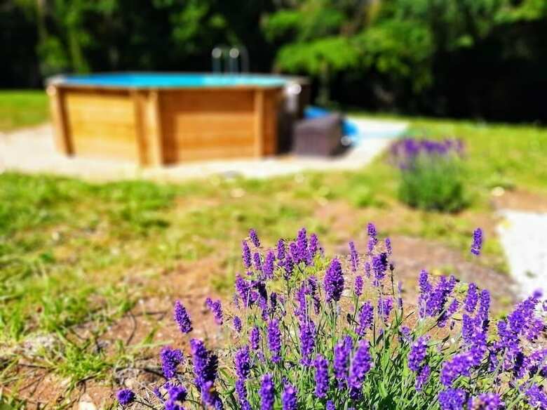 Le Manoir D'othe