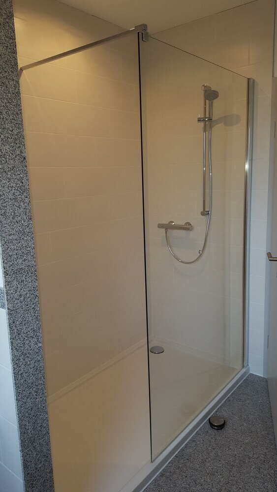 Apartamentos Weinbergshof Rickel