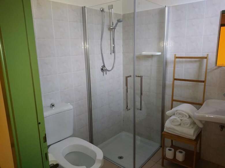 Agroturismo Agriturismo Corte Gaia