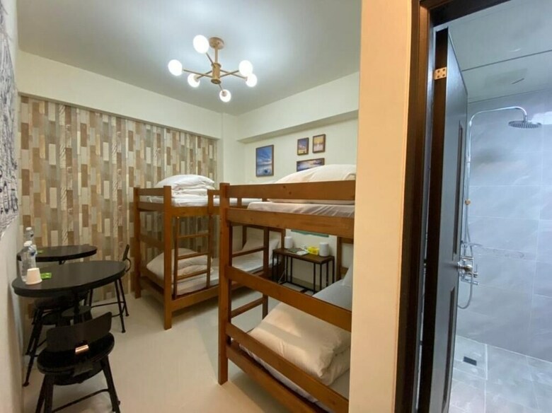 Hotel Juemi