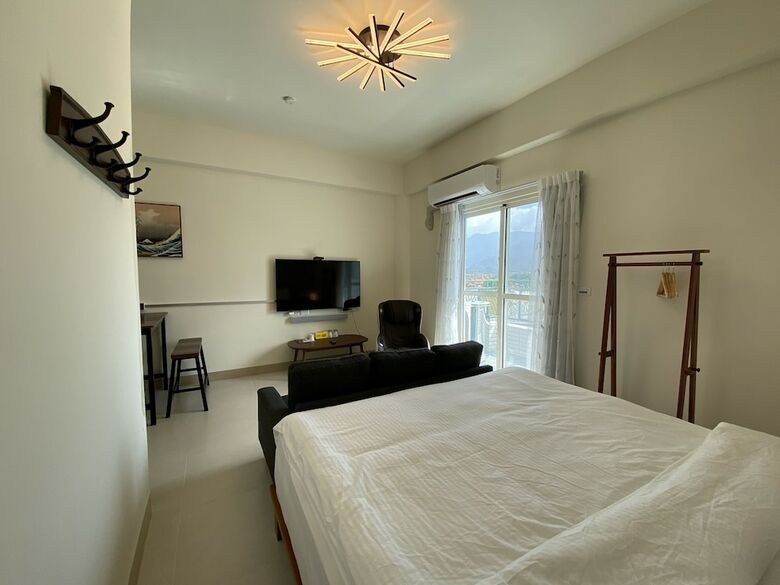 Hotel Juemi