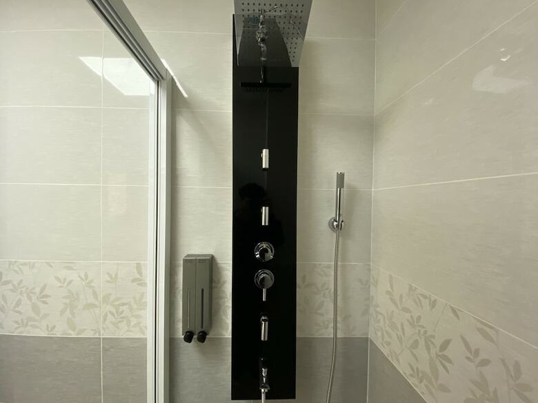 Hotel Juemi