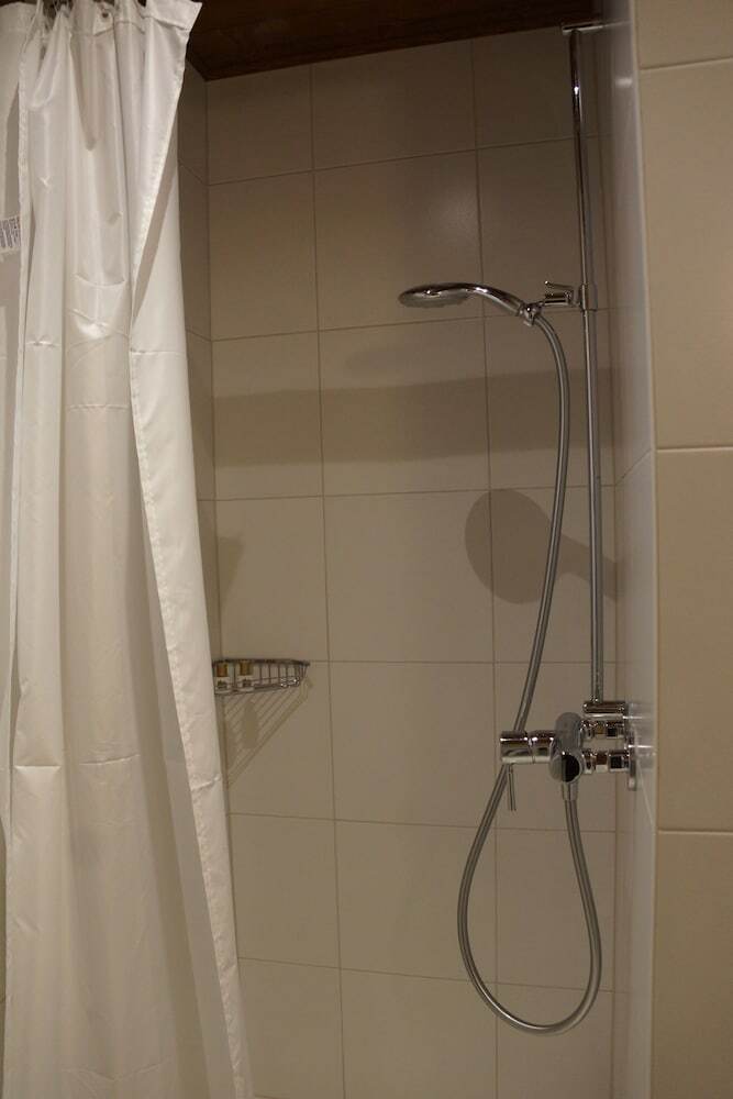 Bed & Breakfast Maison Junod