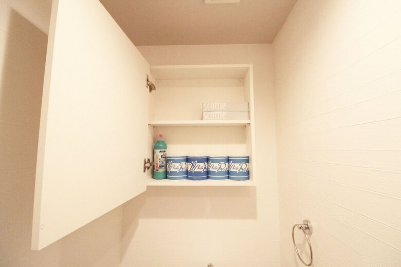 Apartamentos M-1 Tokyo Minamirokugo