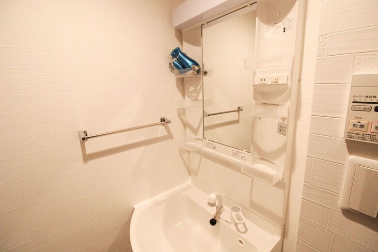 Apartamentos M-1 Tokyo Minamirokugo