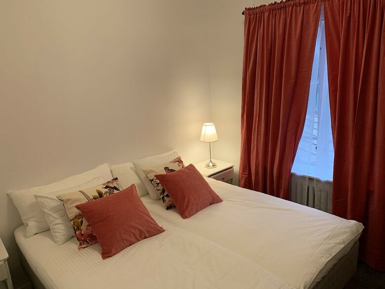 Hotel Tokeryds Herrg�rd