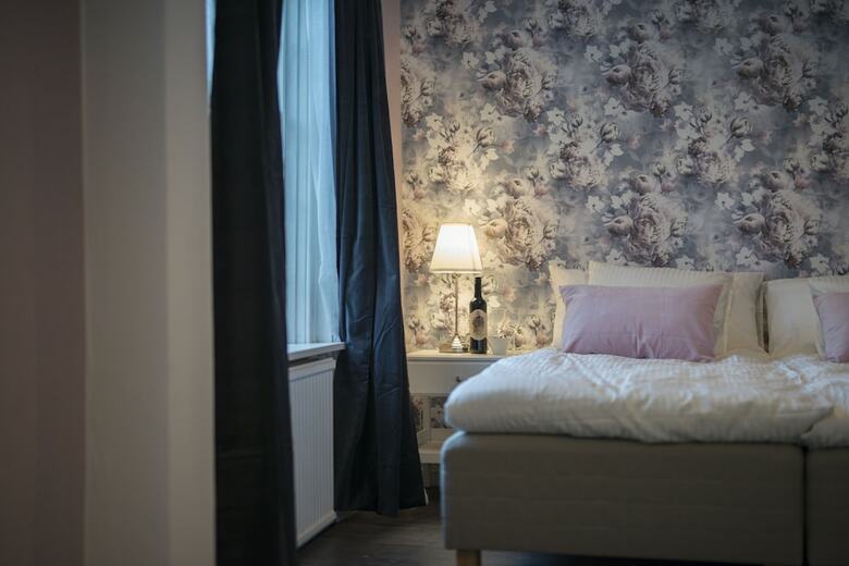 Hotel Tokeryds Herrg�rd