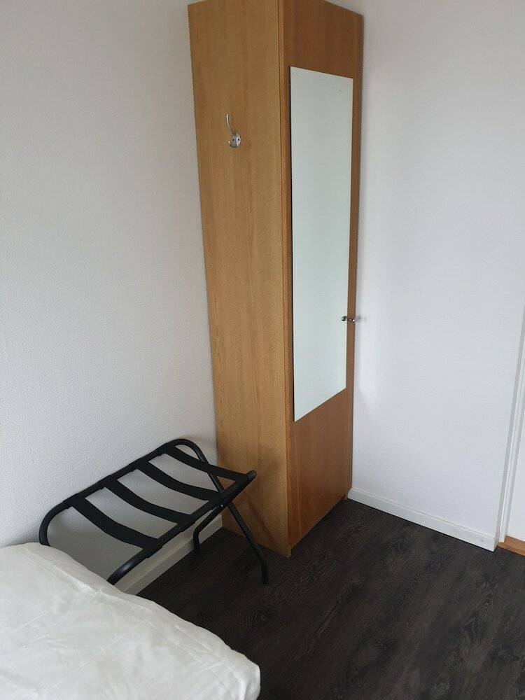 Hotel Tokeryds Herrg�rd
