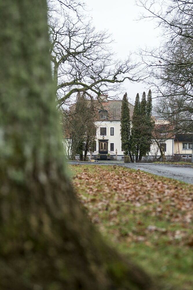 Hotel Tokeryds Herrg�rd