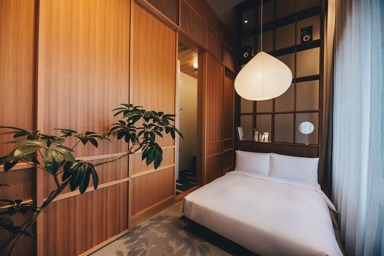 Hotel K5