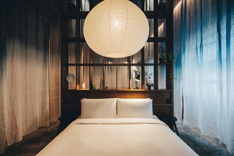 Hotel K5