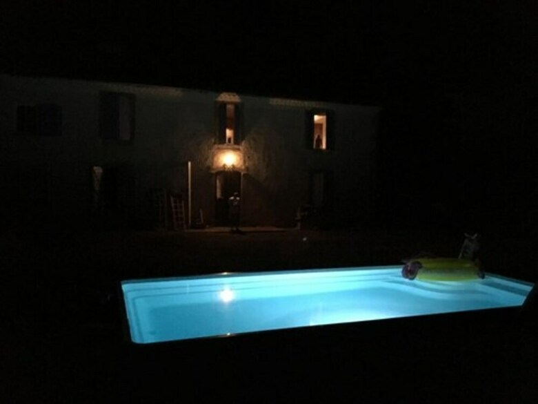 Hotel Labordeneuve