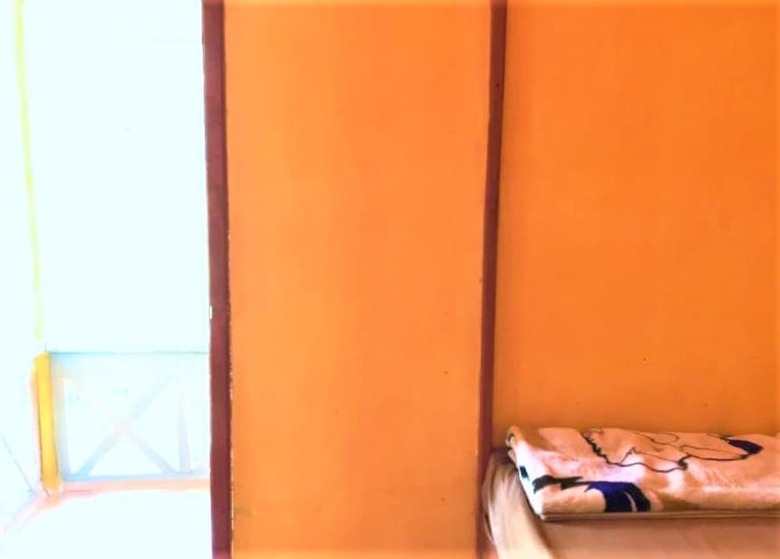 Hotel Iefa Resort Malino