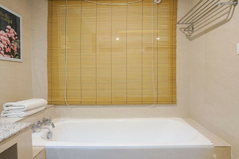 Hotel Villa Emitta