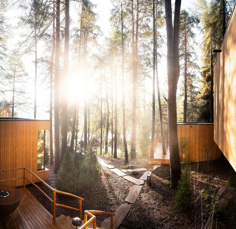 Hotel Adler Lodge Ritten