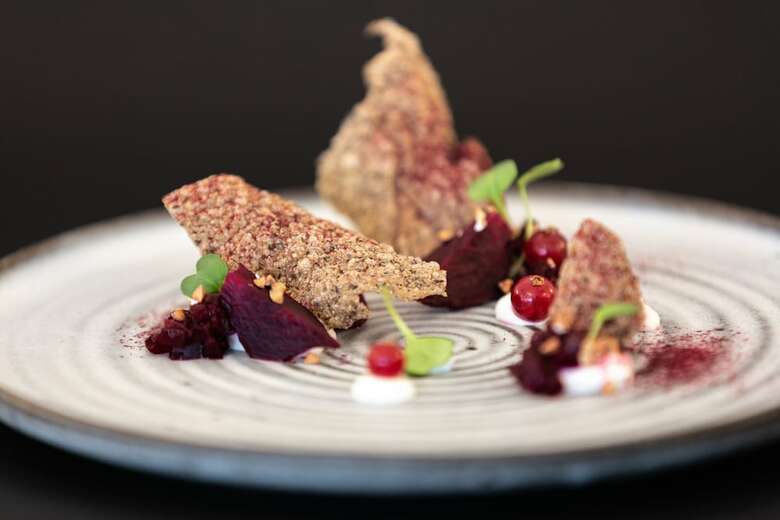 Hotel Villa Eden - The Leading Park Retreat