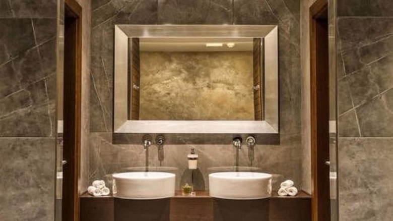 Hotel Villa Eden - The Leading Park Retreat