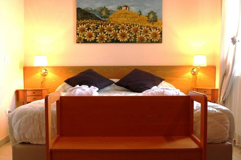 Locanda La Spigolatrice