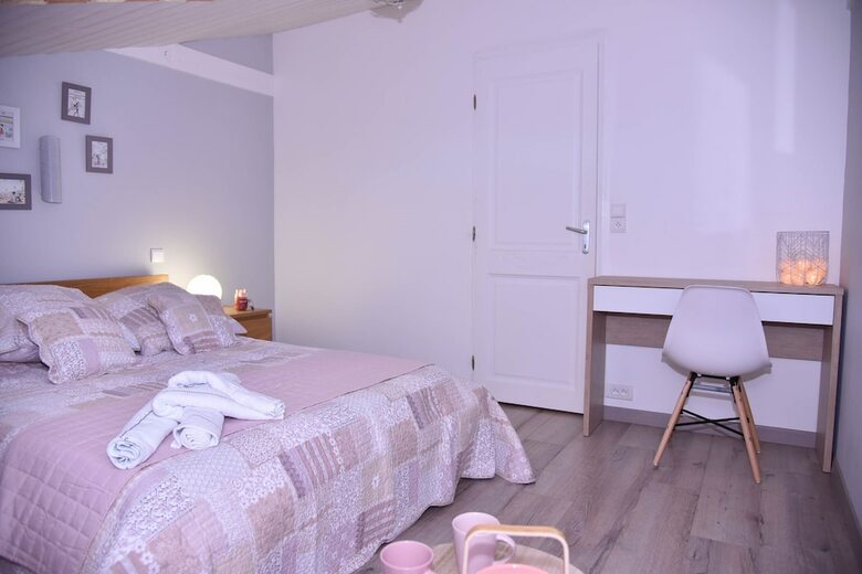 Hotel Paradis