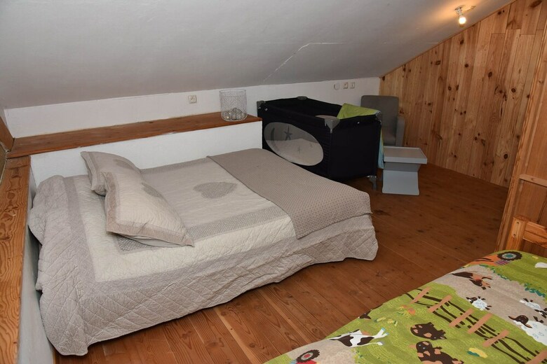 Hotel Paradis