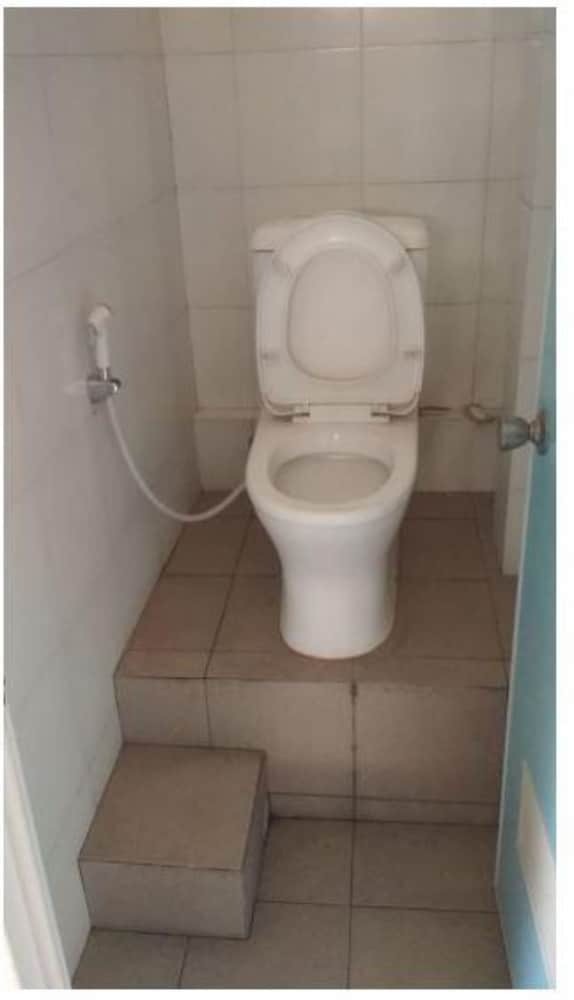 Hotel Charisma Residence