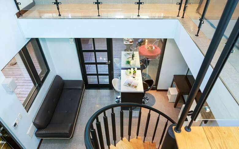 Vista Hill Pool Villa