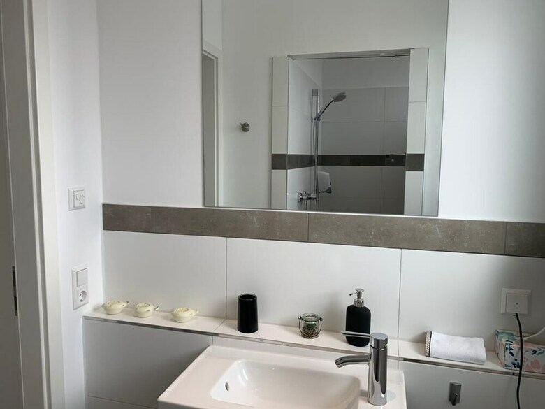 Royal City Apartments