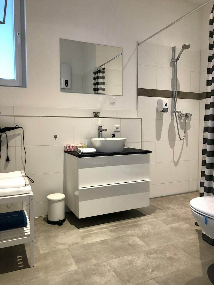 Royal City Apartments
