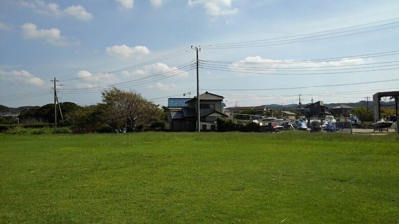 Sasayakanaouchi Futtsu Onukikaigan