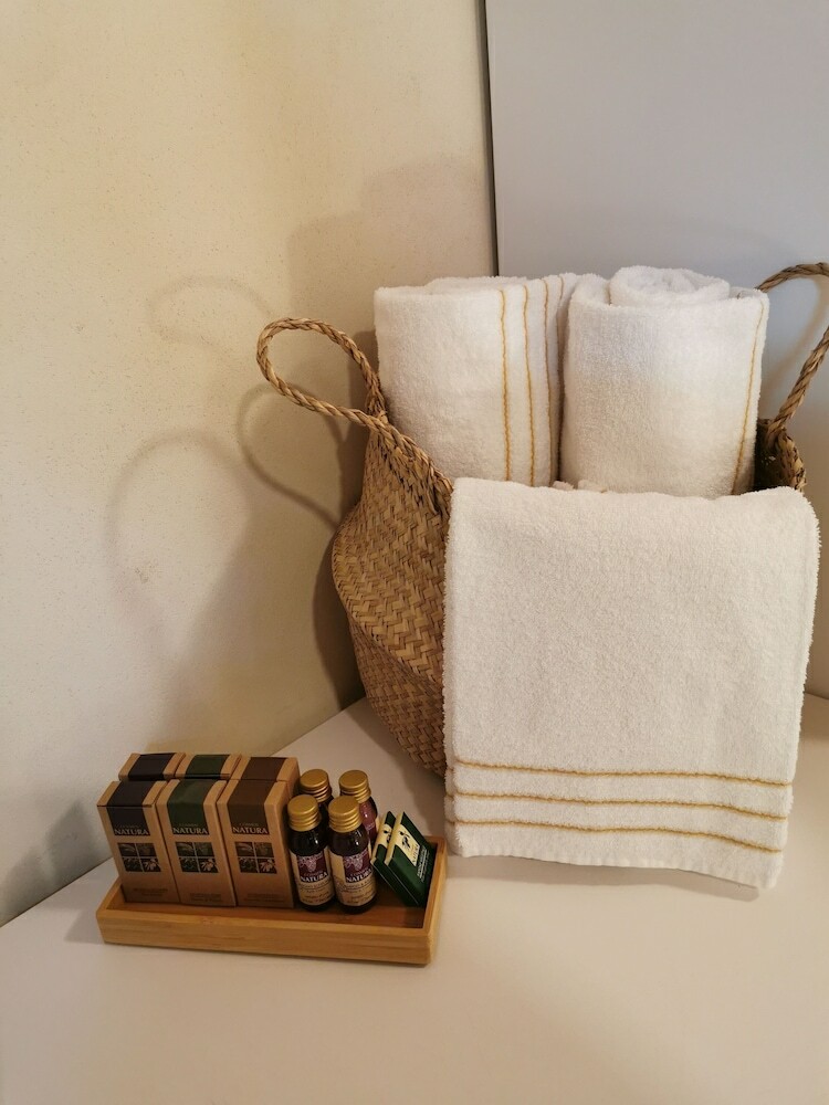 Posada C� Di Ponte