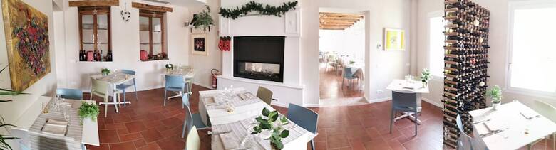 Posada C� Di Ponte