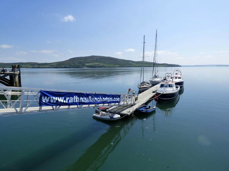Rathmullanholidayhomes.com