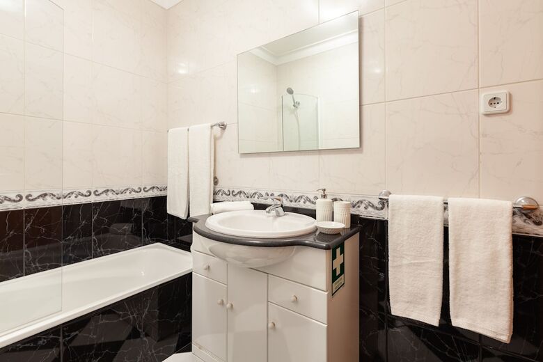 Villa Lobos Apartamento