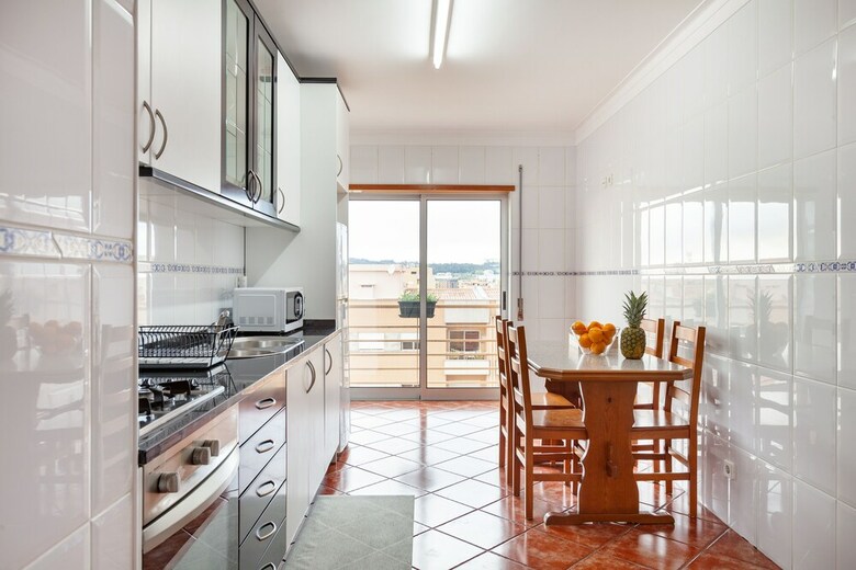 Villa Lobos Apartamento