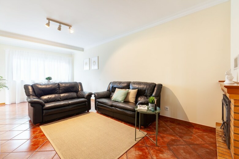 Villa Lobos Apartamento