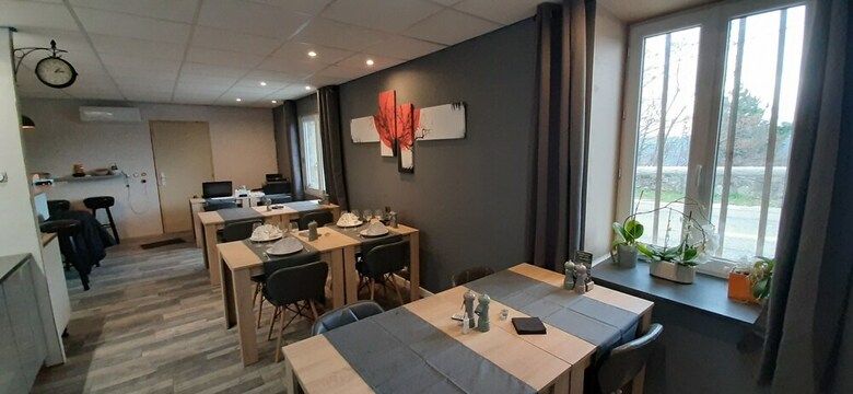 B&B Kassanos