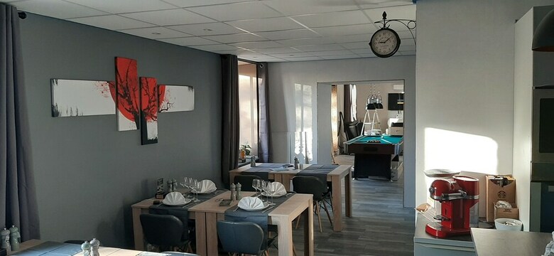B&B Kassanos