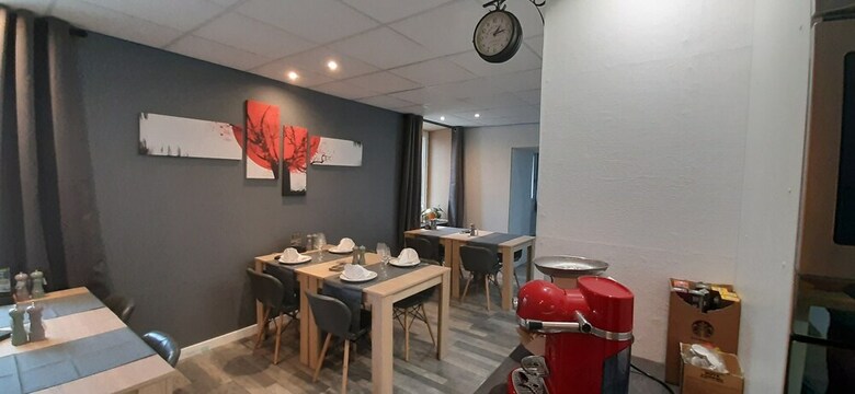 B&B Kassanos
