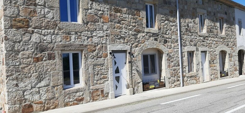 B&B Kassanos