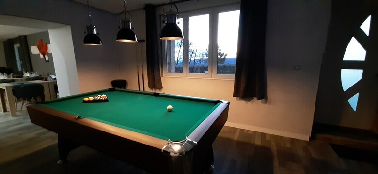B&B Kassanos