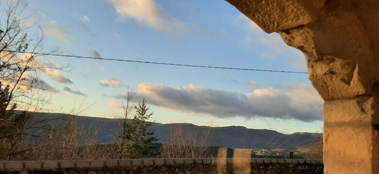 B&B Kassanos